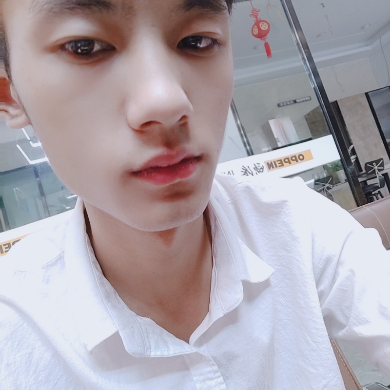 涙！的第一张照片--唐山相亲服务中心