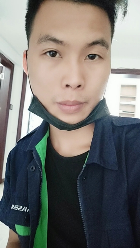 劳逸的第一张照片--唐山相亲服务中心