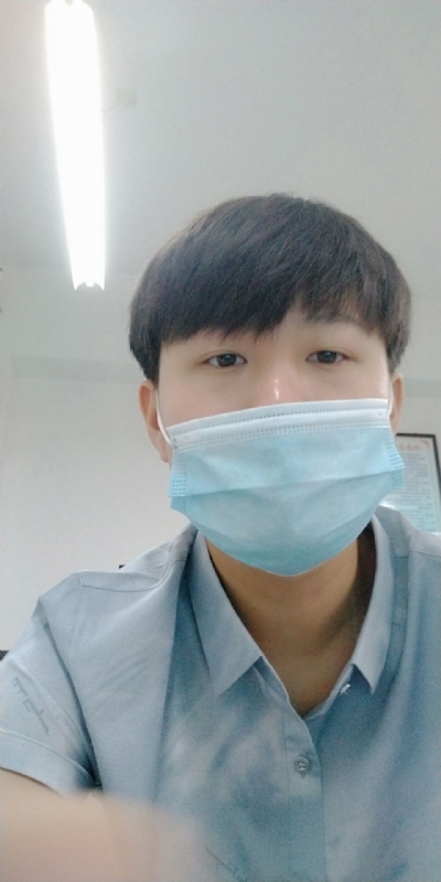 江湖不良人的第一张照片--唐山相亲服务中心