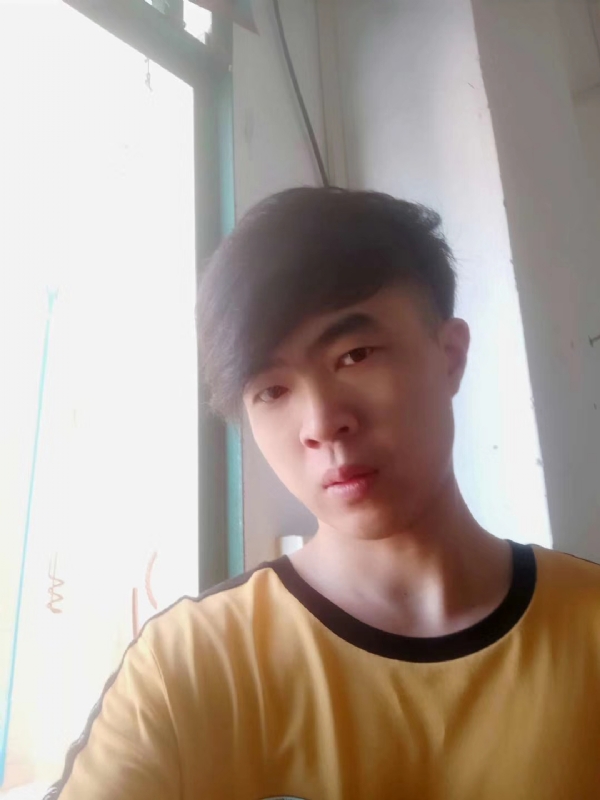 梦想qi的第一张照片--唐山相亲服务中心