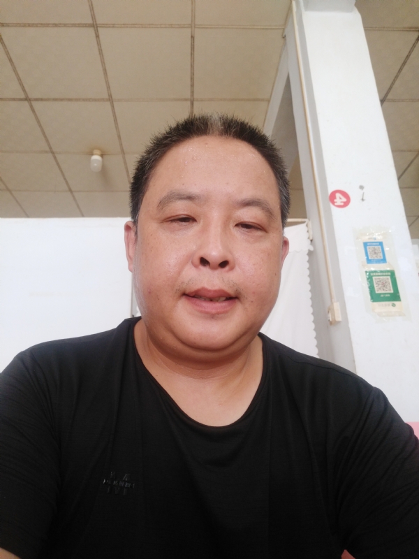 怡园的第一张照片--唐山相亲服务中心