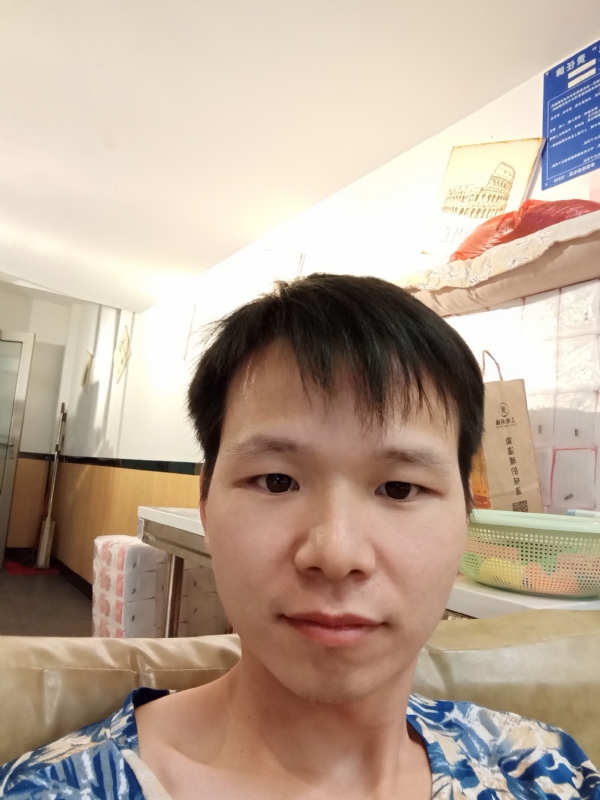 万里无云的第一张照片--唐山相亲服务中心