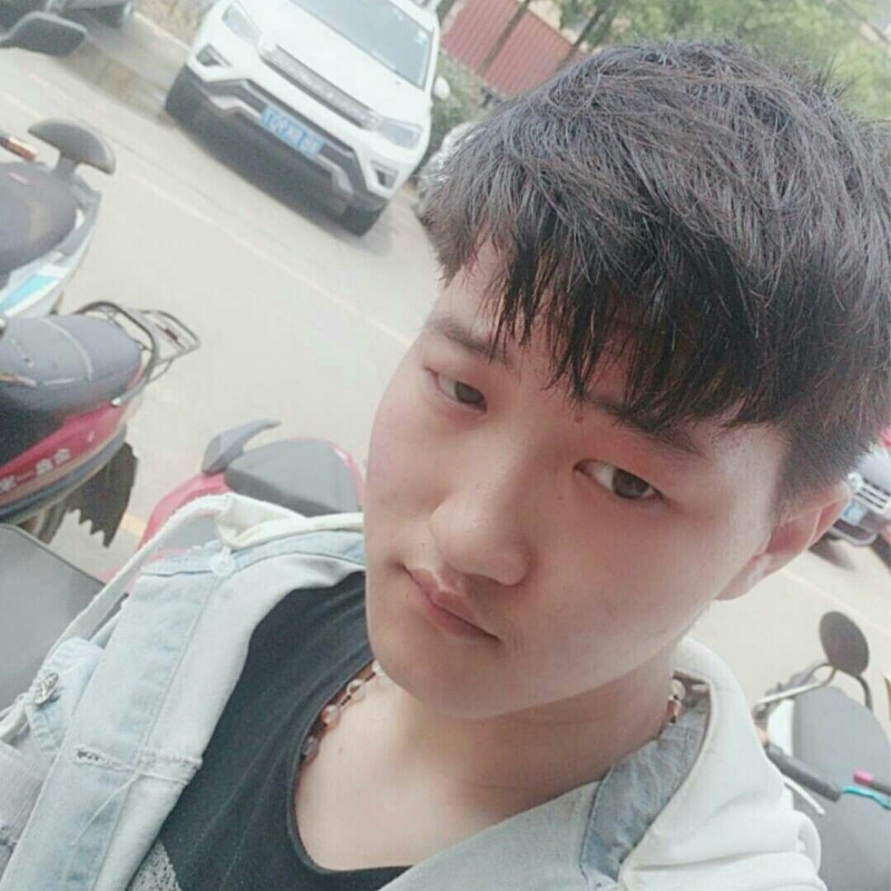 该喝喝的第一张照片--唐山相亲服务中心