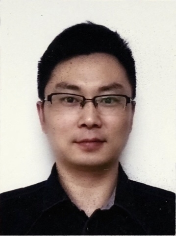 勇敢爱的第二张照片--唐山相亲服务中心