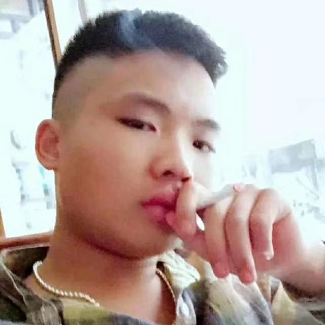 比比曾_的第一张照片--唐山相亲服务中心