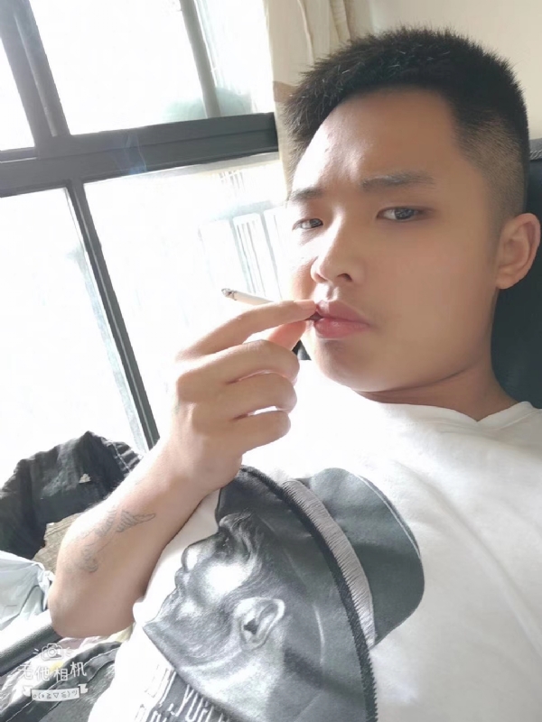 比比曾_的第二张照片--唐山相亲服务中心