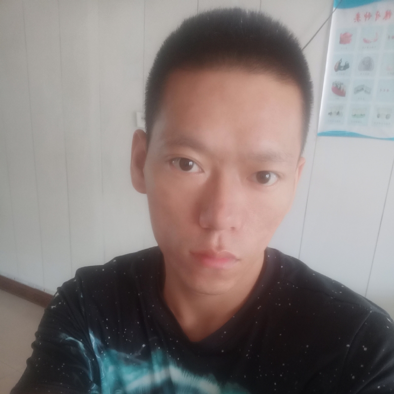 往事如烟的第一张照片--唐山相亲服务中心