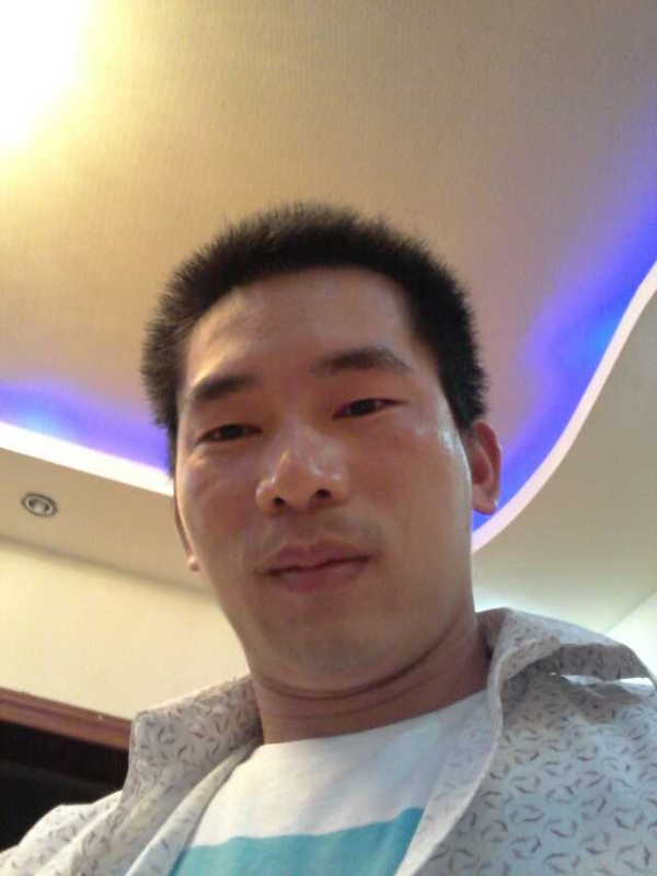 你好呀的第二张照片--唐山相亲服务中心