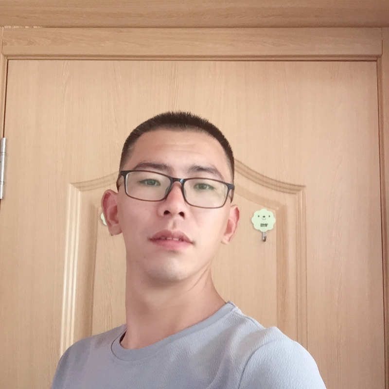 大耳朵的第一张照片--唐山相亲服务中心