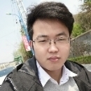 ^漓江.渔火的第一张照片--唐山相亲服务中心