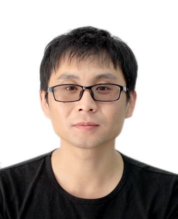 刘的第一张照片--唐山相亲服务中心