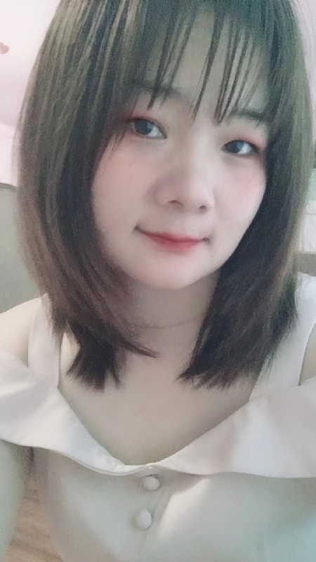 贝琪的第一张照片--唐山相亲服务中心