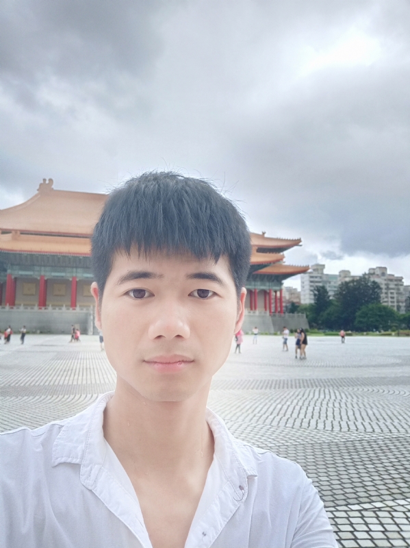 非诚勿扰的第一张照片--唐山相亲服务中心