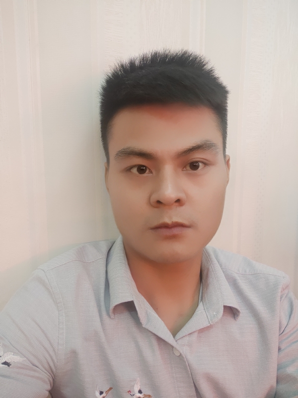 有缘人的第一张照片--唐山相亲服务中心