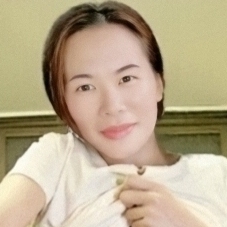 李梅的第一张照片--唐山相亲服务中心