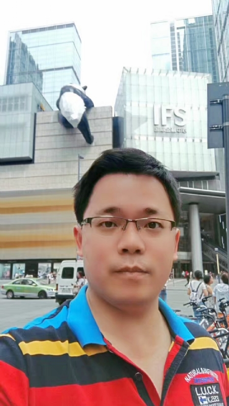 有所不变的第一张照片--唐山相亲服务中心