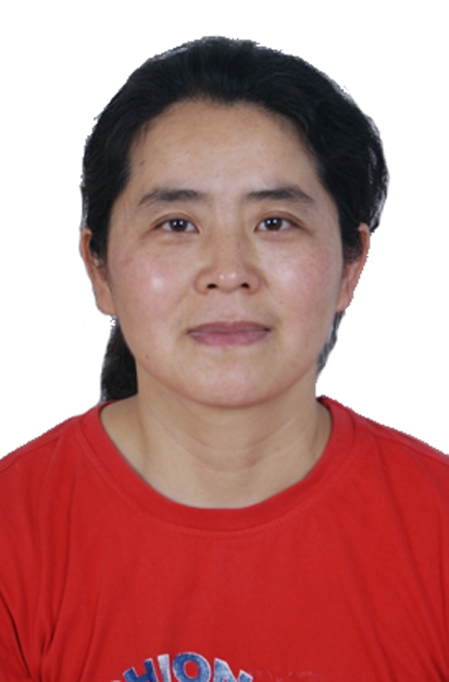 星空的第一张照片--唐山相亲服务中心