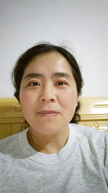 星空的第三张照片--唐山相亲服务中心