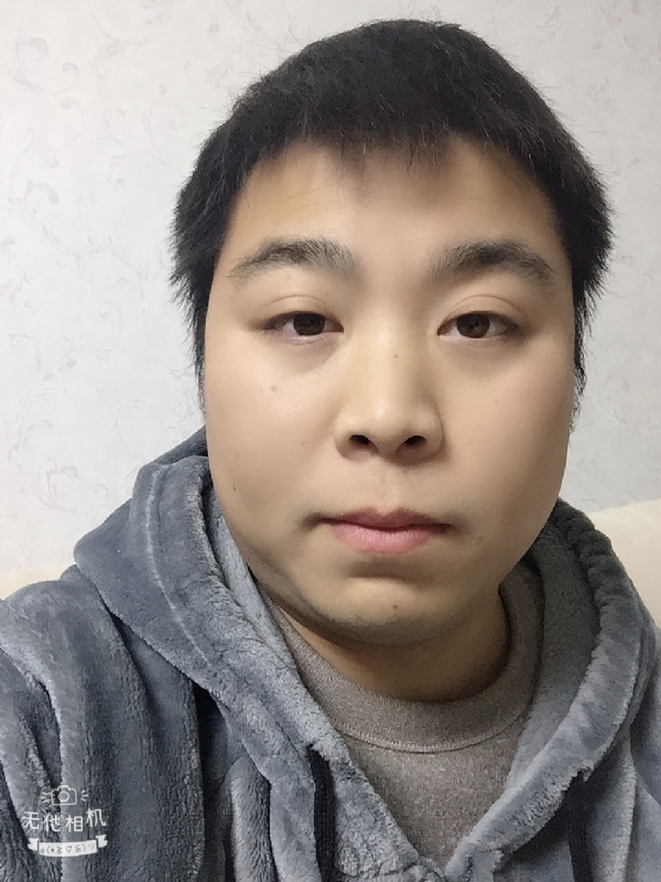 拂晓的第一张照片--唐山相亲服务中心