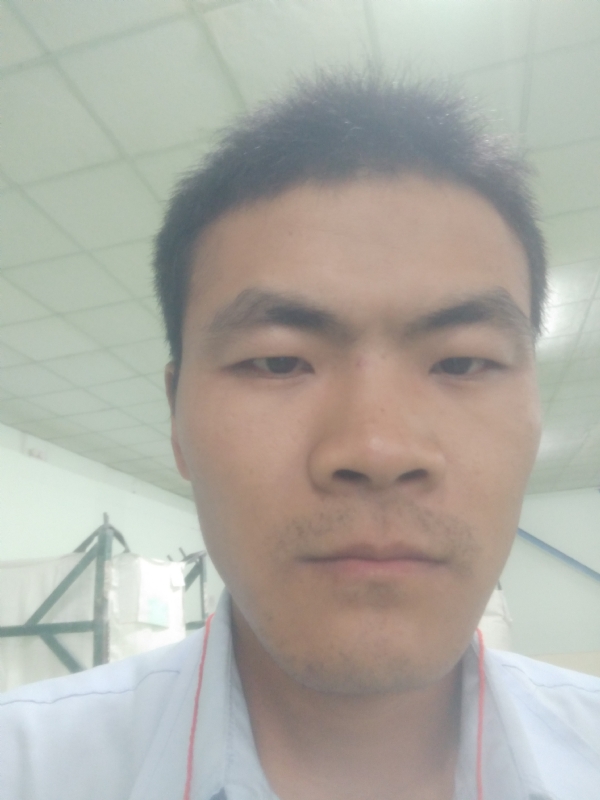 过年哦的第一张照片--唐山相亲服务中心