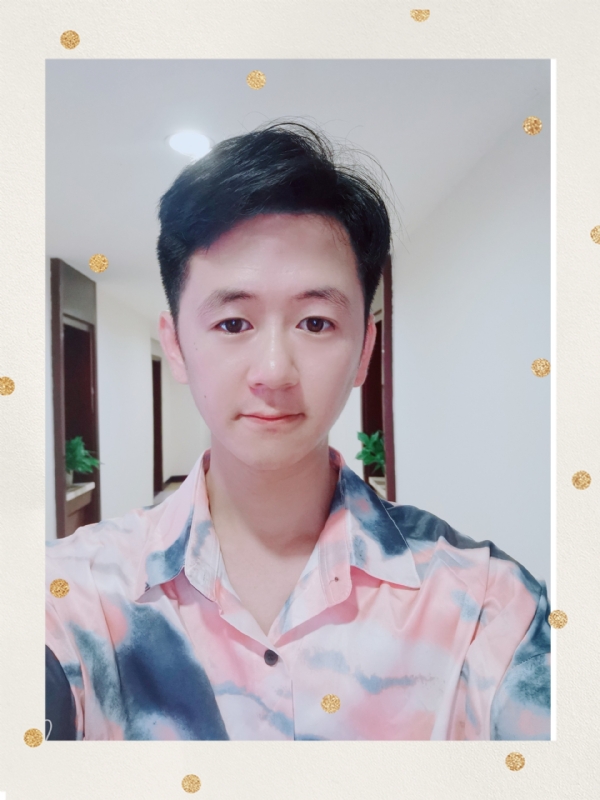 老公的第一张照片--唐山相亲服务中心