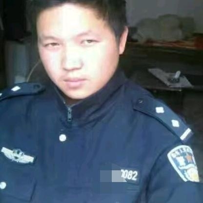 桃园酒司令的第一张照片--唐山相亲服务中心