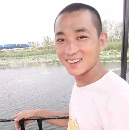 为你等候的第一张照片--唐山相亲服务中心