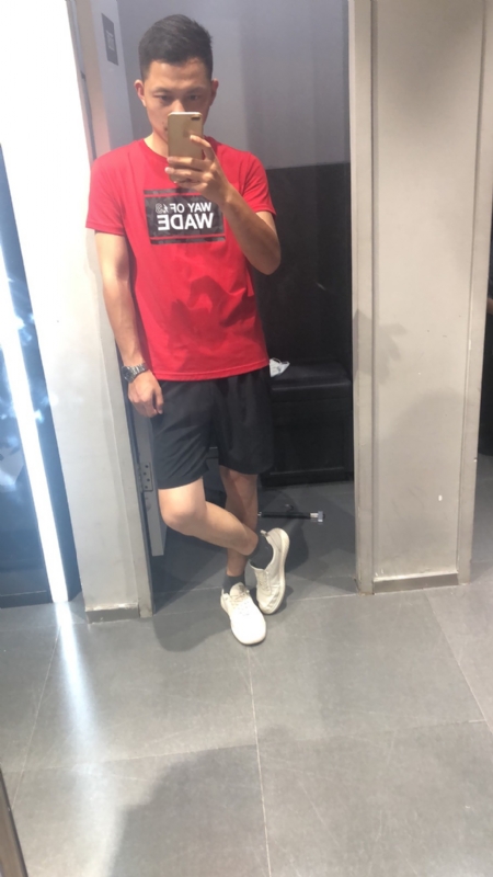 风的第一张照片--唐山相亲服务中心