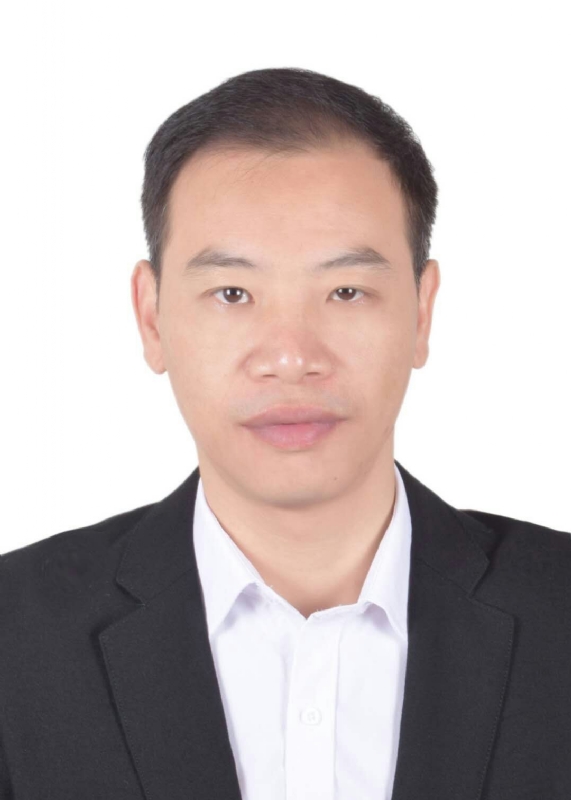 暖暖男的第一张照片--唐山相亲服务中心