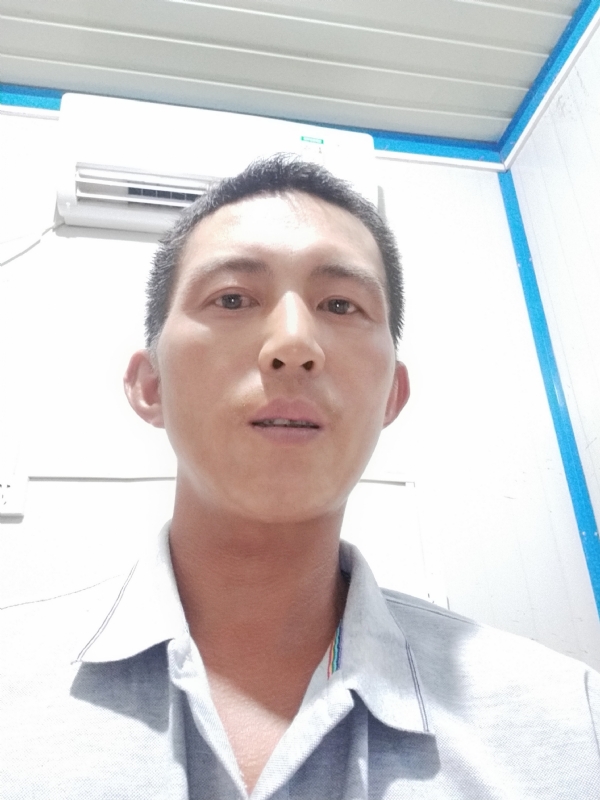 等待的第一张照片--唐山相亲服务中心