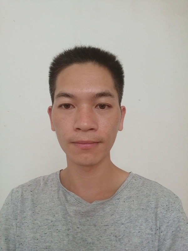 gzgs的第一张照片--唐山相亲服务中心