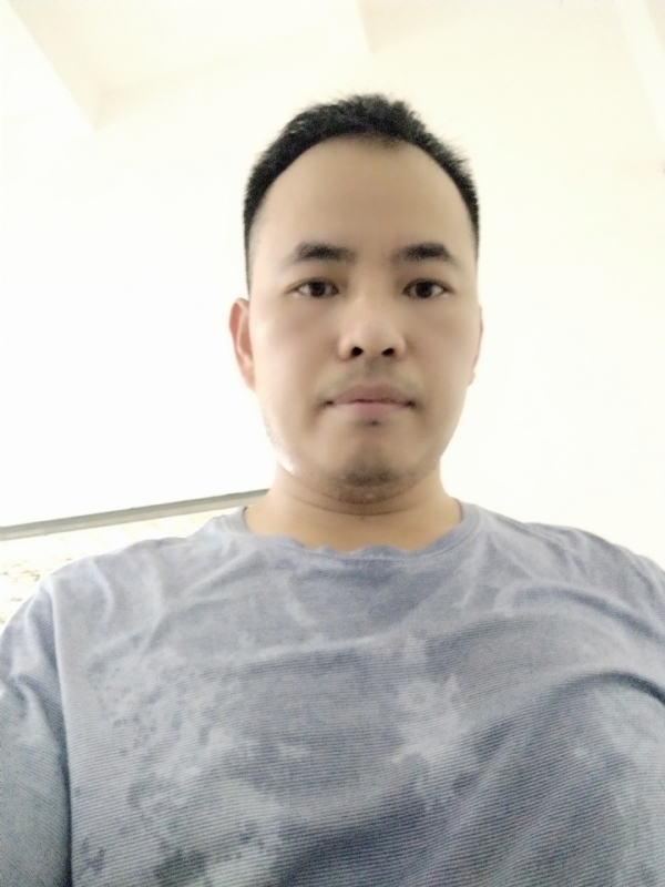 如果可以的第一张照片--唐山相亲服务中心