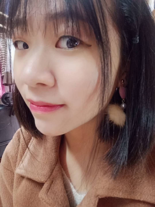 cq715的第一张照片--唐山相亲服务中心