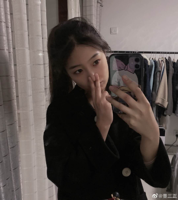 霜霜專屬你的小秘書的第一张照片--唐山相亲服务中心