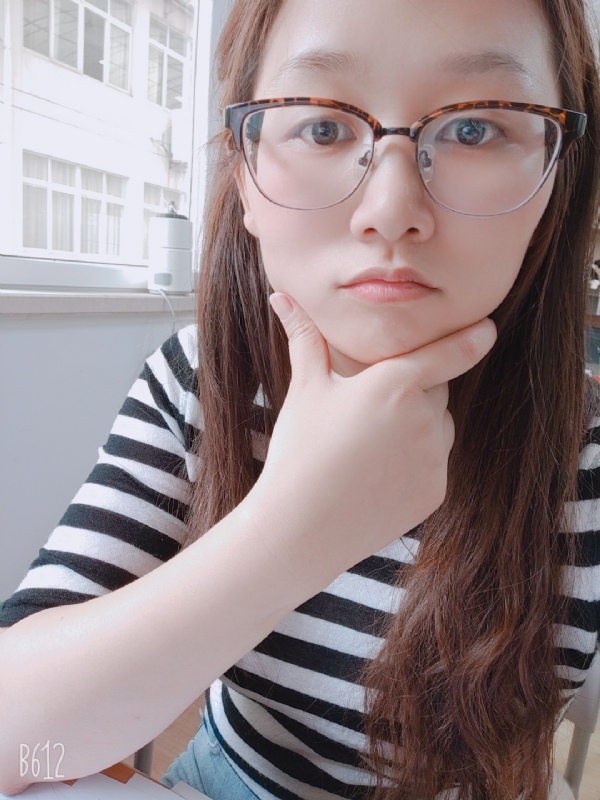 路晨的第一张照片--唐山相亲服务中心