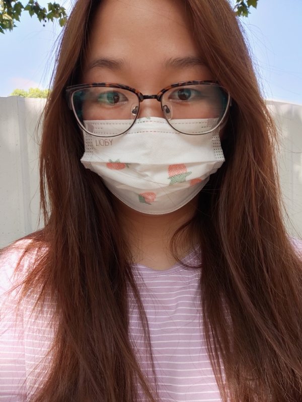 路晨的第二张照片--唐山相亲服务中心