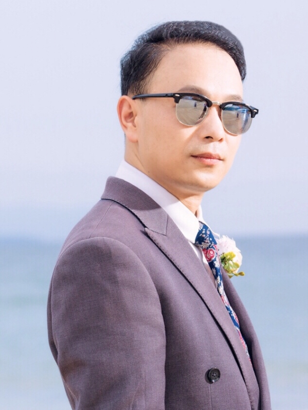 一恋*一世的第一张照片--唐山相亲服务中心