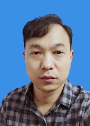 一恋*一世的第二张照片--唐山相亲服务中心