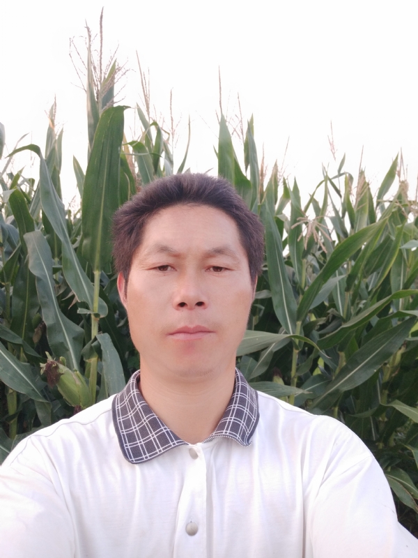 四海游龙的第一张照片--唐山相亲服务中心