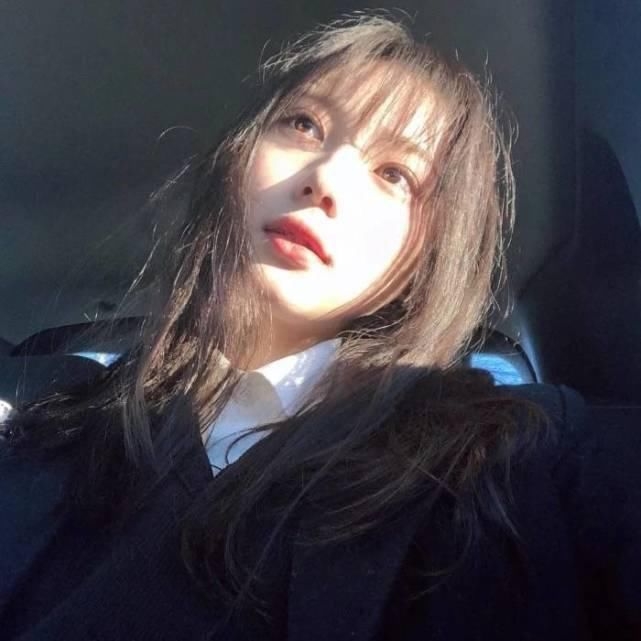 刘雅的第一张照片--唐山相亲服务中心