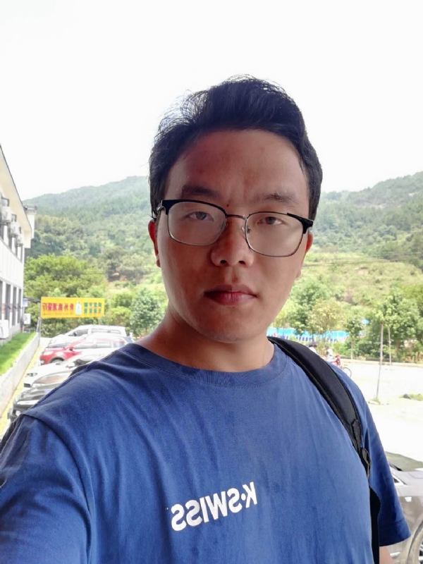 紫星的第三张照片--唐山相亲服务中心