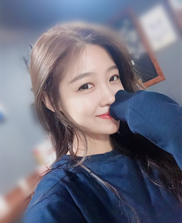 惜霜的第一张照片--唐山相亲服务中心