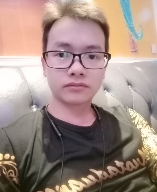 sea的第二张照片--唐山相亲服务中心