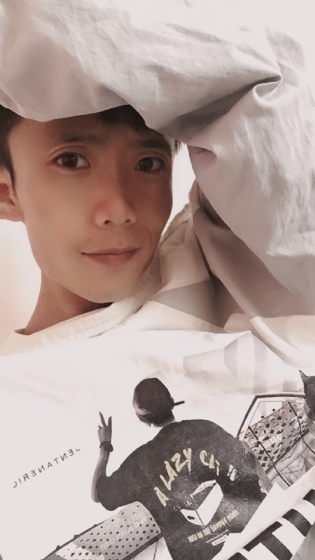 倾听111的第一张照片--唐山相亲服务中心