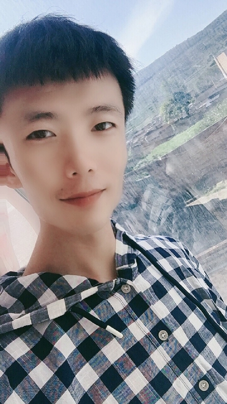 倾听111的第二张照片--唐山相亲服务中心