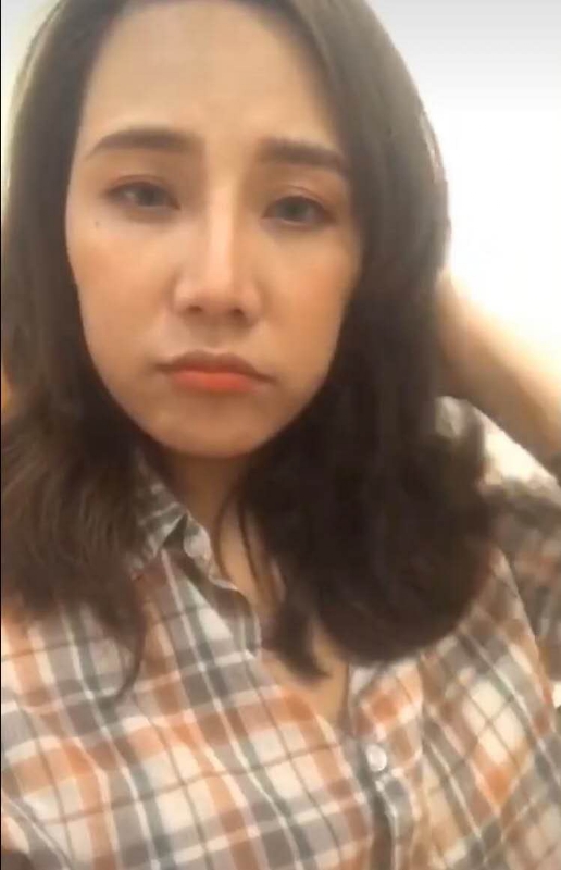 随遇而安的第一张照片--唐山相亲服务中心