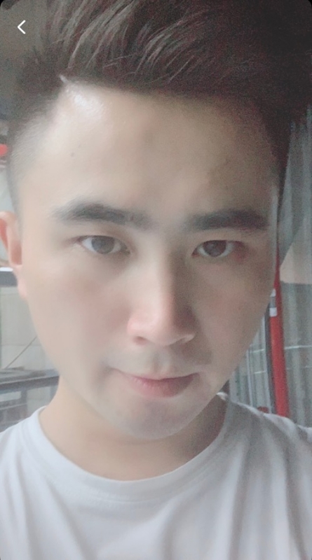 盒子的第一张照片--唐山相亲服务中心