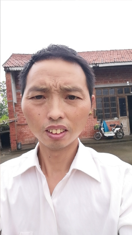 kongyu的第一张照片--唐山相亲服务中心