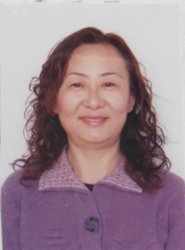 追梦人的第一张照片--唐山相亲服务中心