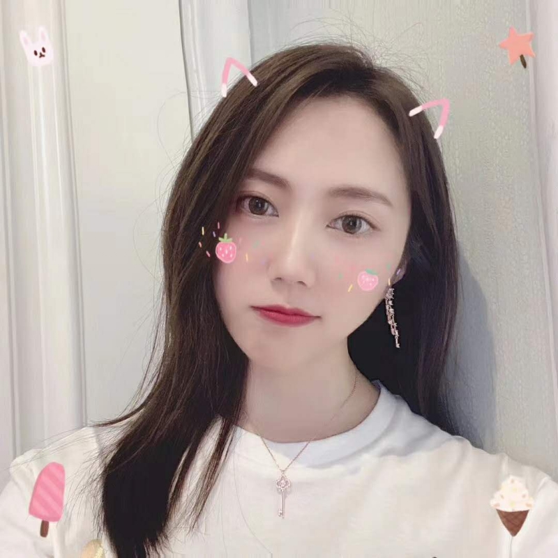 曼文的第一张照片--唐山相亲服务中心